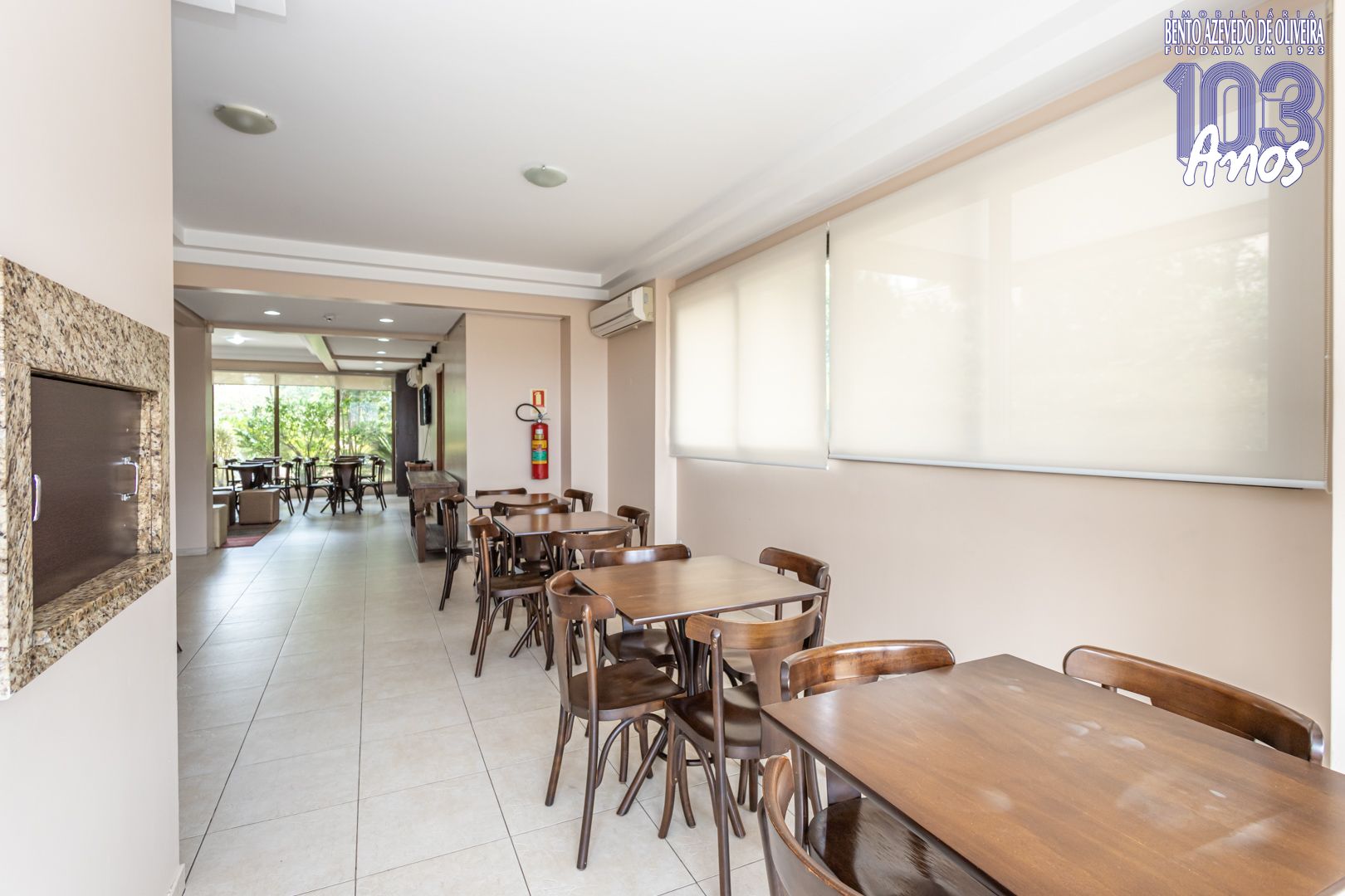 Apartamento, 2 quartos, 124 m² - Foto 71