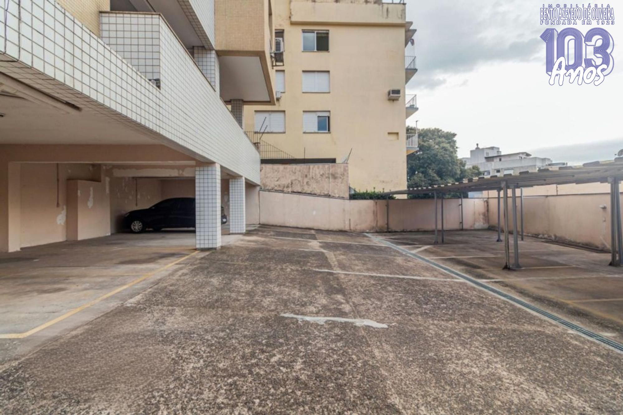 Cobertura, 1 quarto, 102 m² - Foto 26