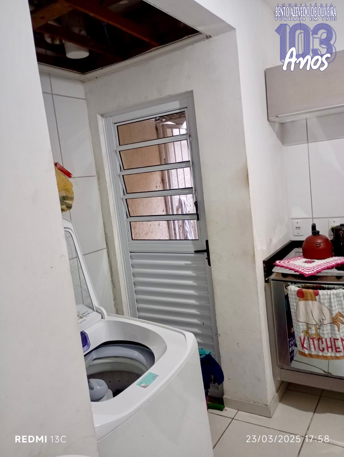 Casa, 2 quartos, 55 m² - Foto 10