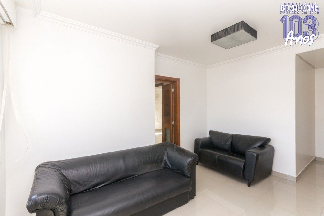 Cobertura, 2 quartos, 153 m² - Foto 8