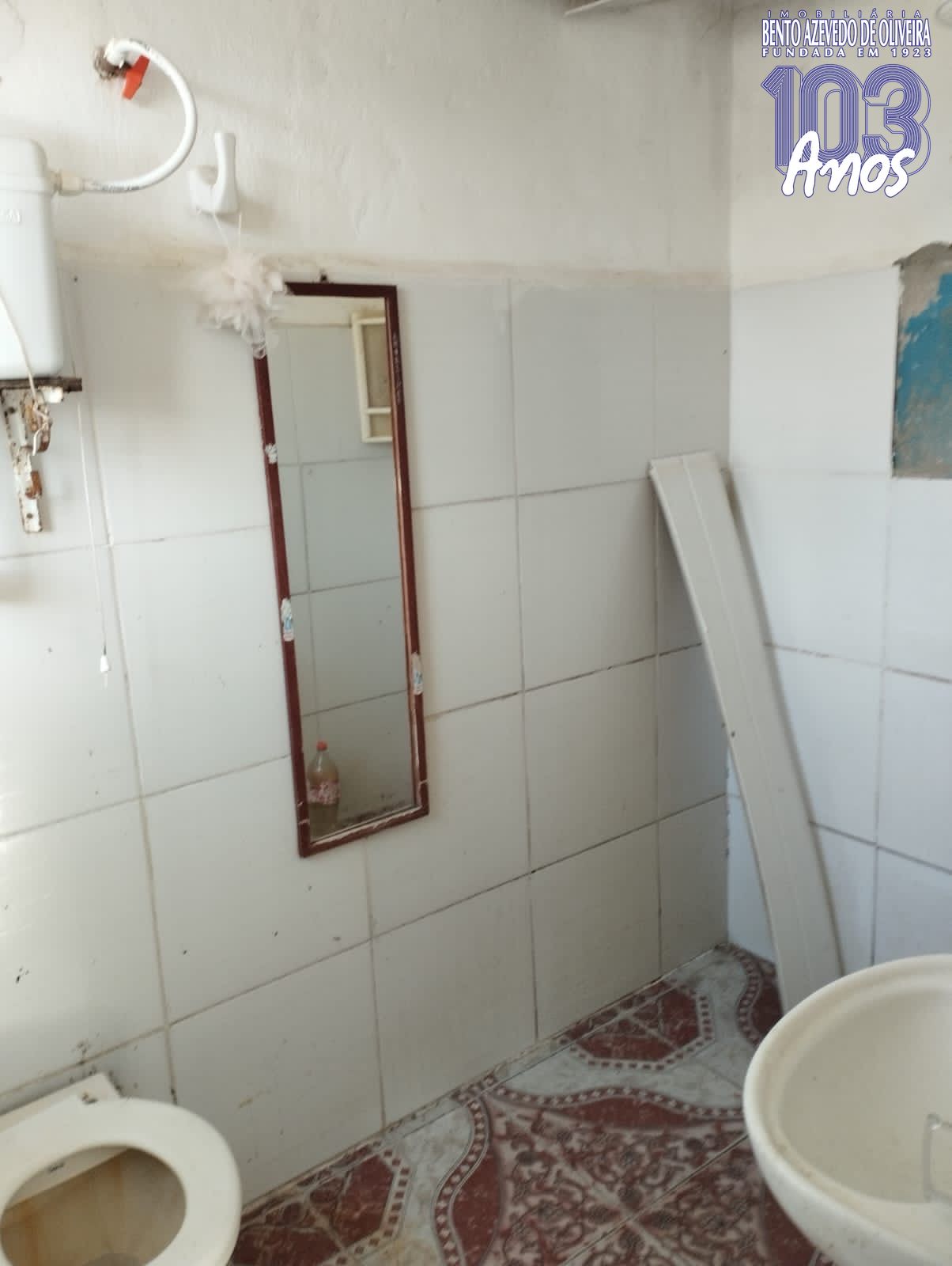 Terreno, 300 m² - Foto 22