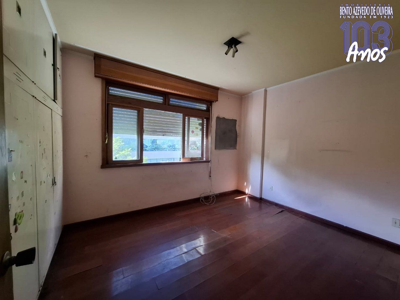 Apartamento, 3 quartos, 183 m² - Foto 23