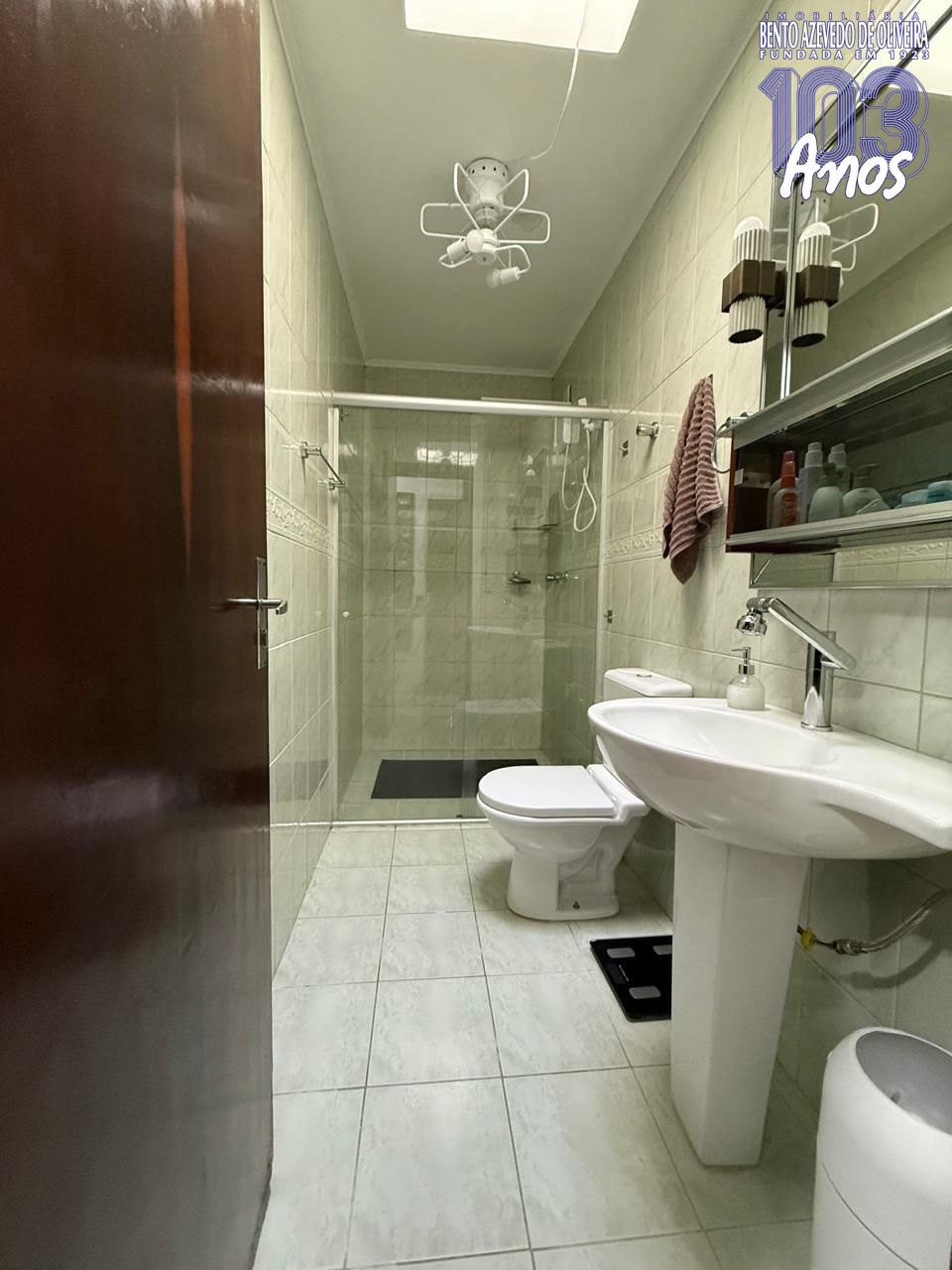 Casa, 4 quartos, 150 m² - Foto 19