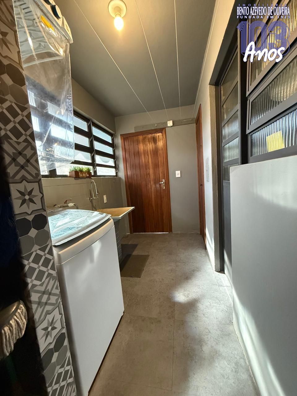 Casa, 4 quartos, 150 m² - Foto 12