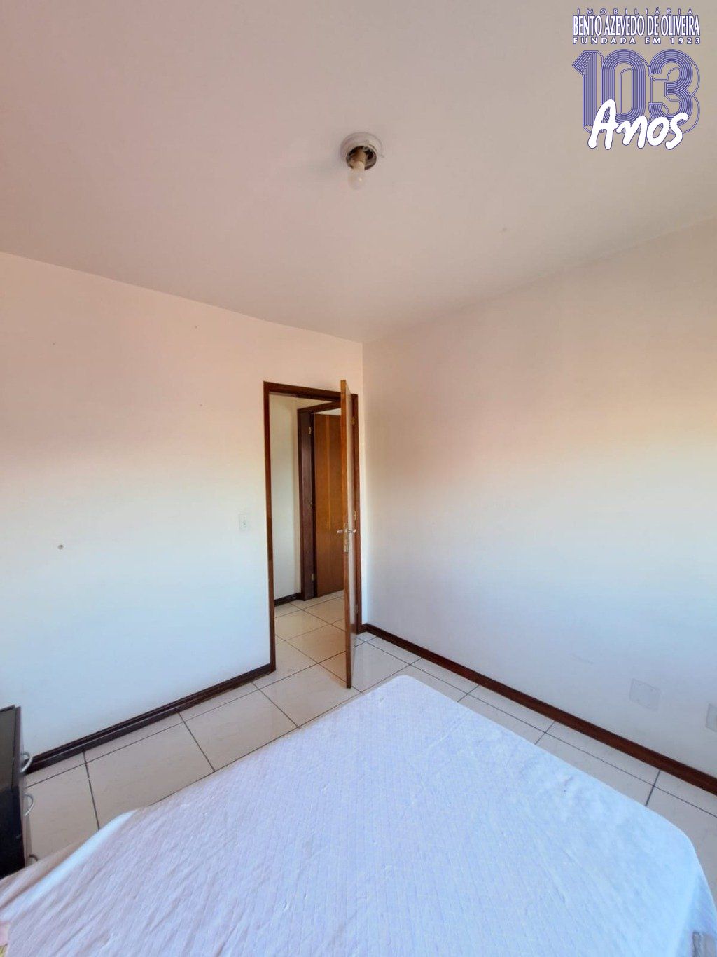 Cobertura, 2 quartos, 124 m² - Foto 17