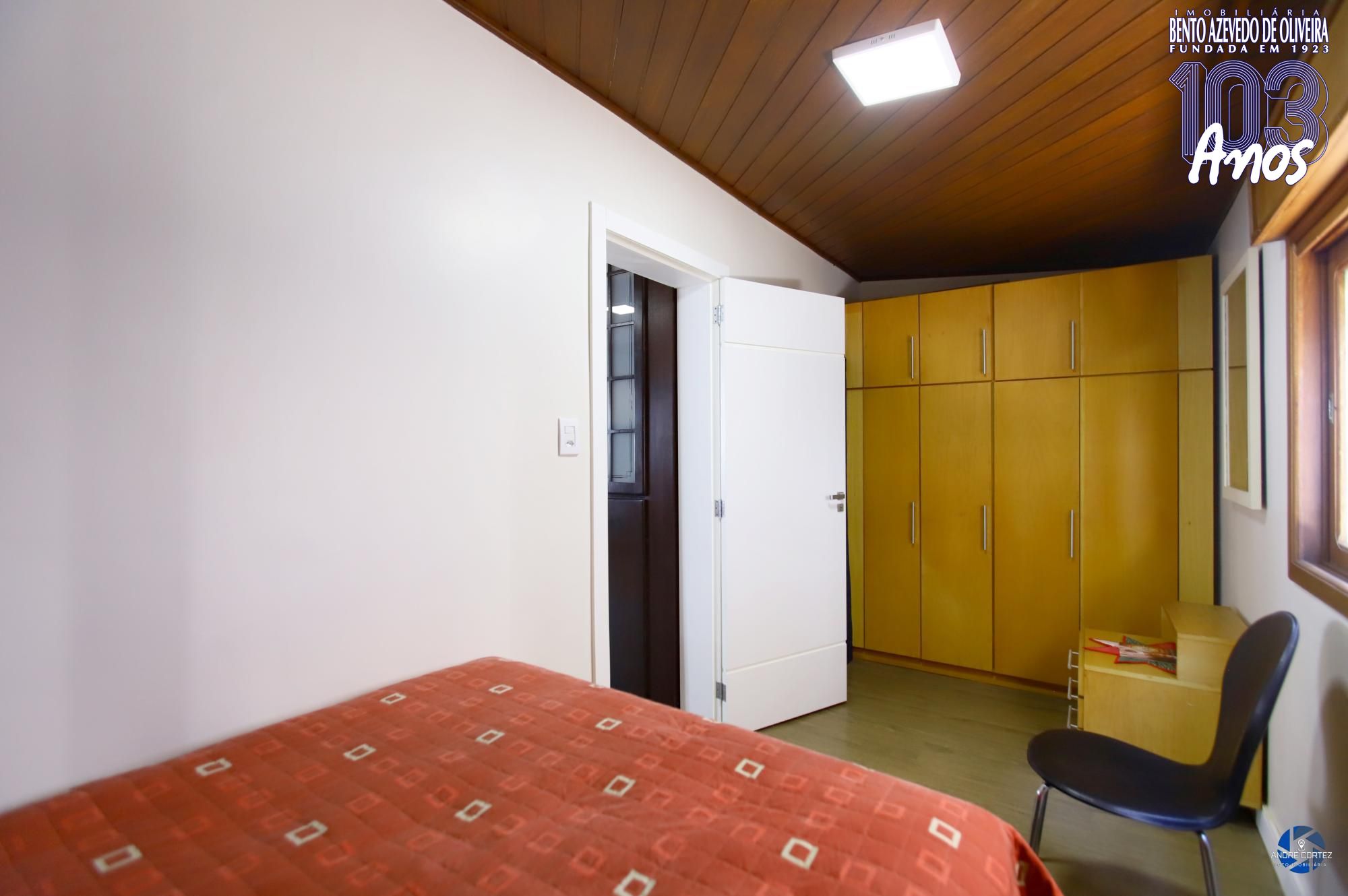 Cobertura, 3 quartos, 145 m² - Foto 41