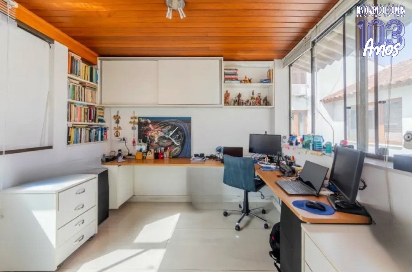 Cobertura, 2 quartos, 129 m² - Foto 11
