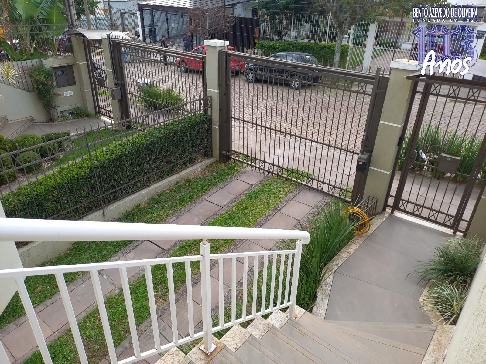 Casa, 4 quartos, 362 m² - Foto 65