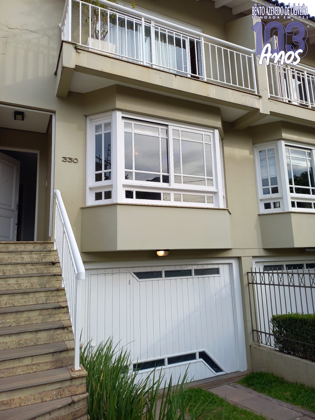Casa, 4 quartos, 362 m² - Foto 5