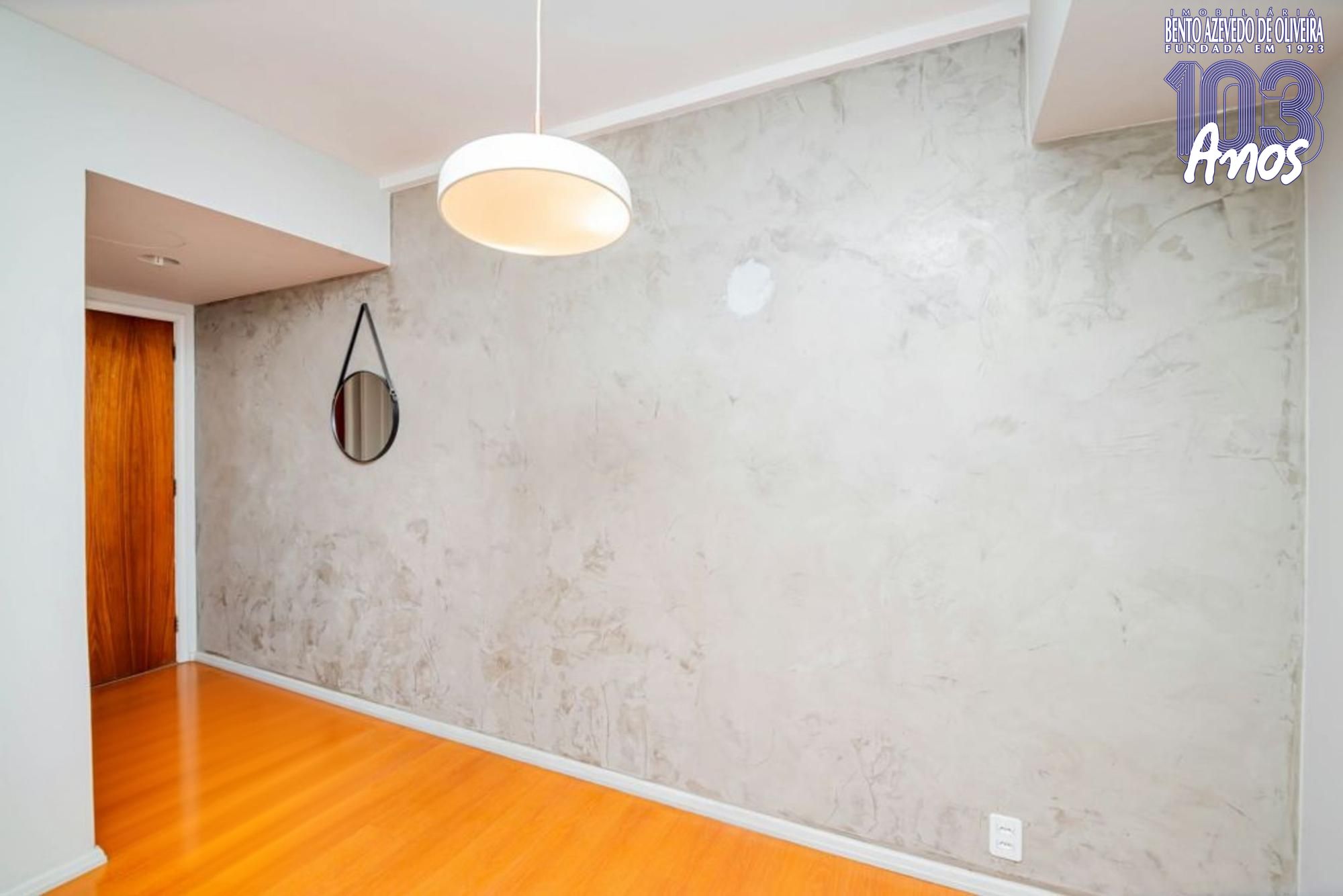 Apartamento, 2 quartos, 77 m² - Foto 8