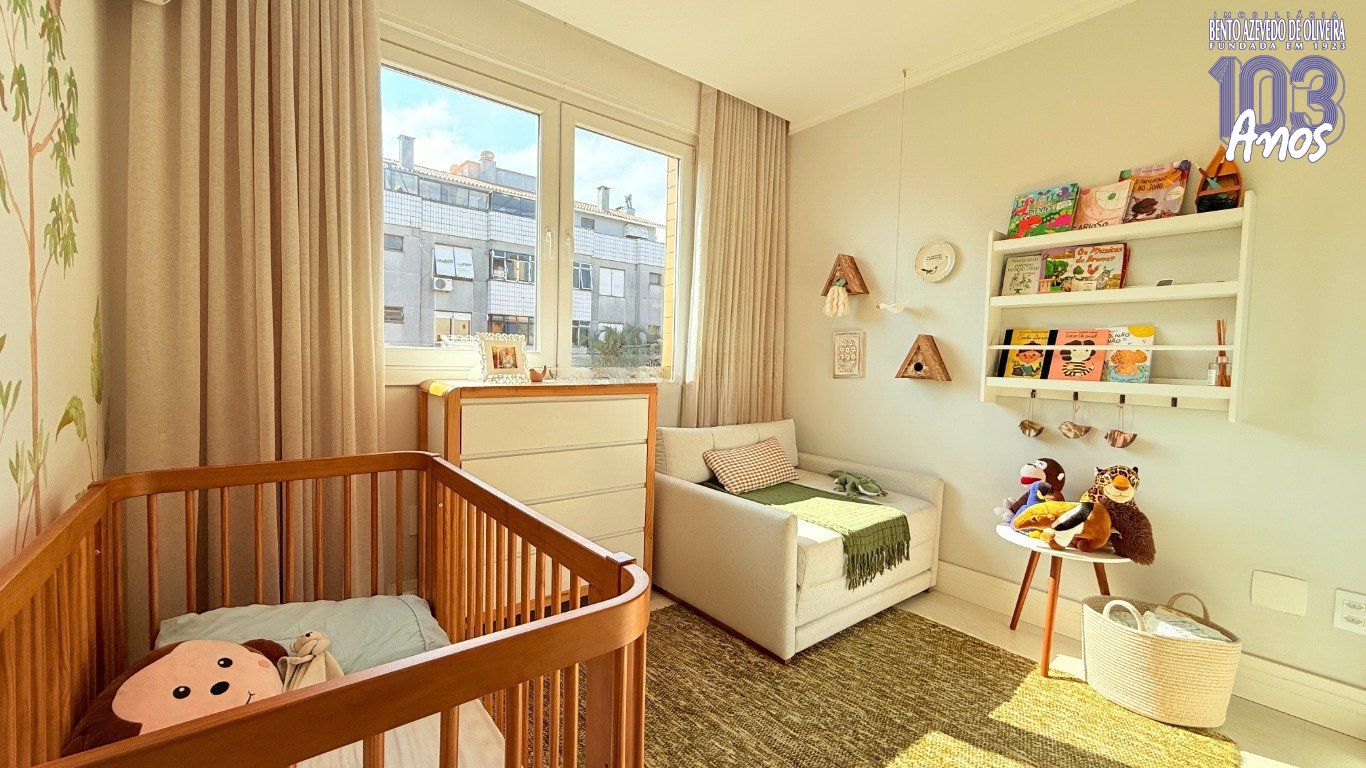 Cobertura, 2 quartos, 152 m² - Foto 16
