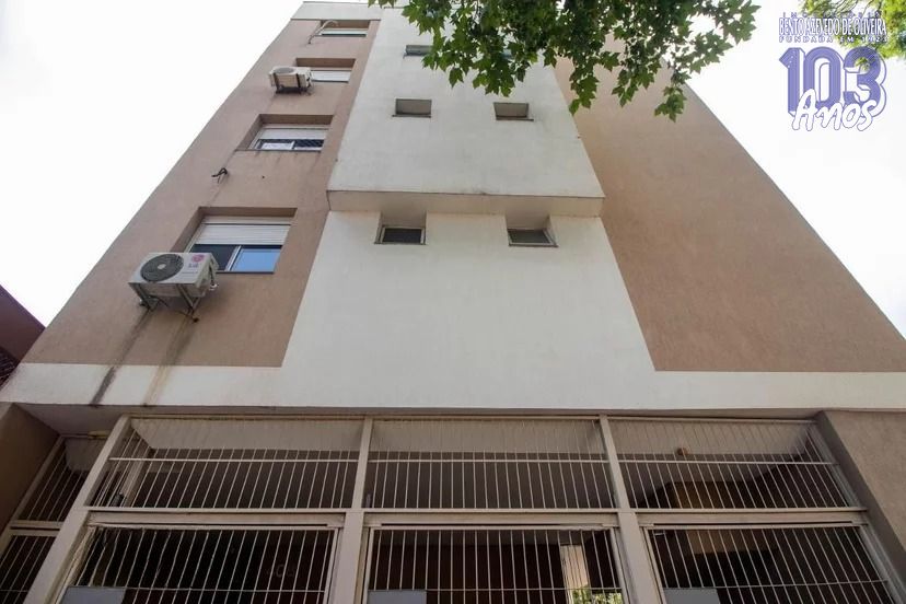 Apartamento, 2 quartos, 76 m² - Foto 27