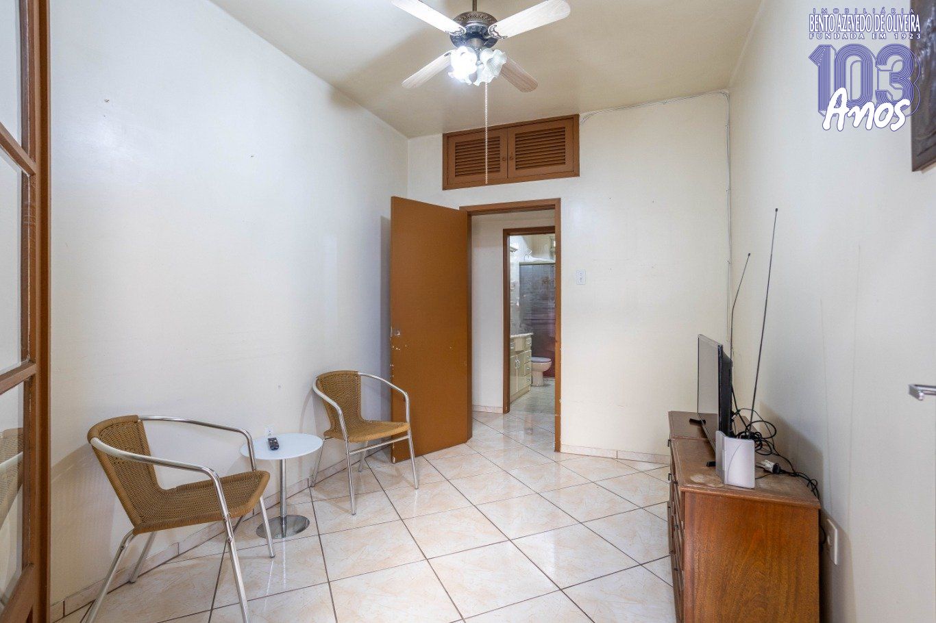 Apartamento, 2 quartos, 71 m² - Foto 16
