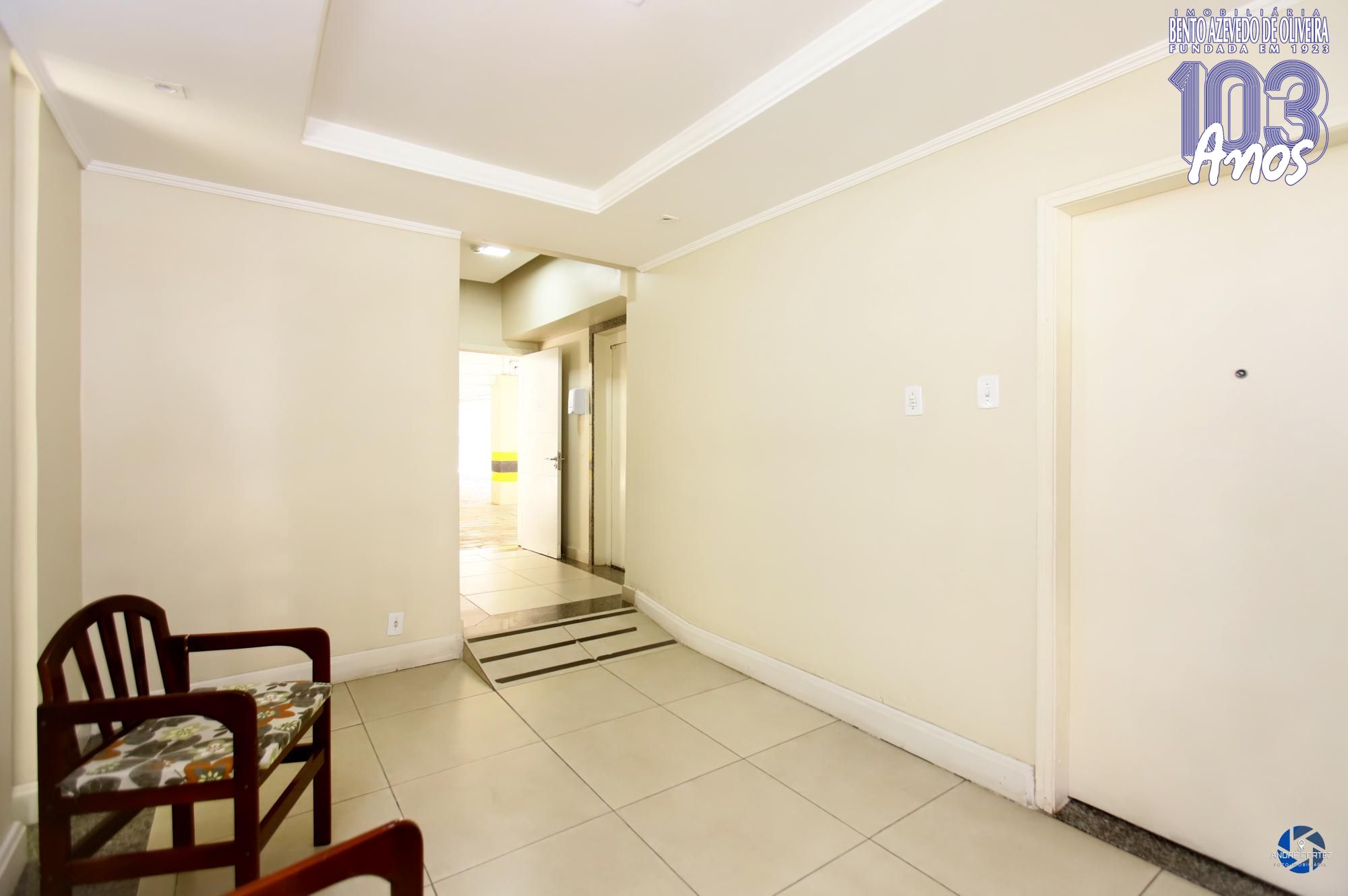 Cobertura, 3 quartos, 145 m² - Foto 45