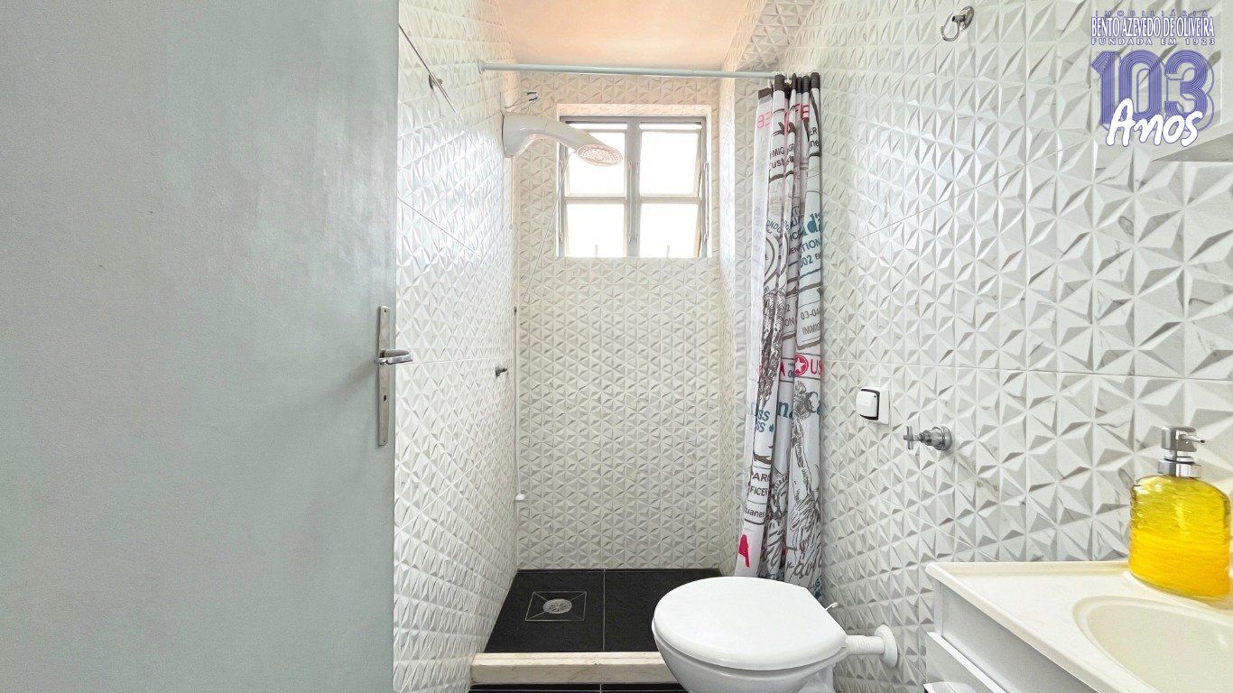 Cobertura, 2 quartos, 119 m² - Foto 26