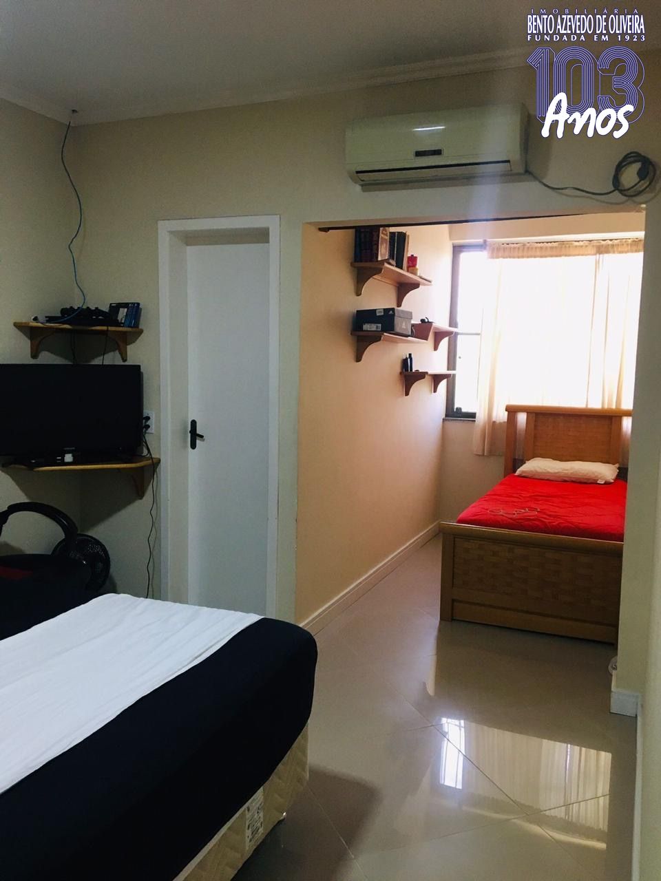 Casa, 3 quartos, 314 m² - Foto 12