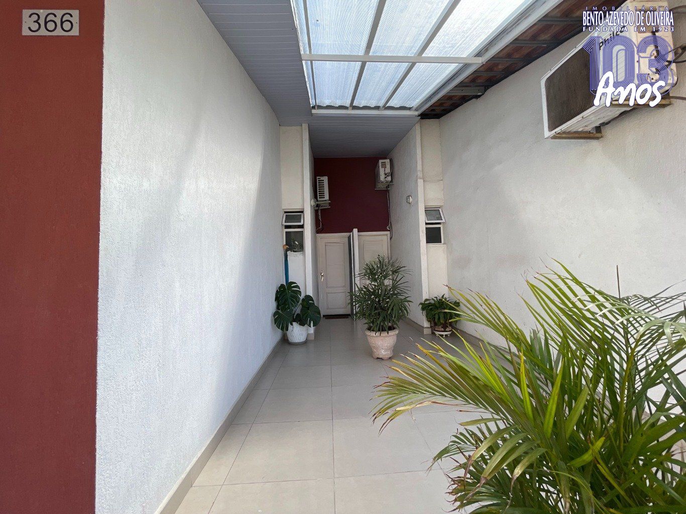 Casa de Condomínio, 3 quartos - Foto 22