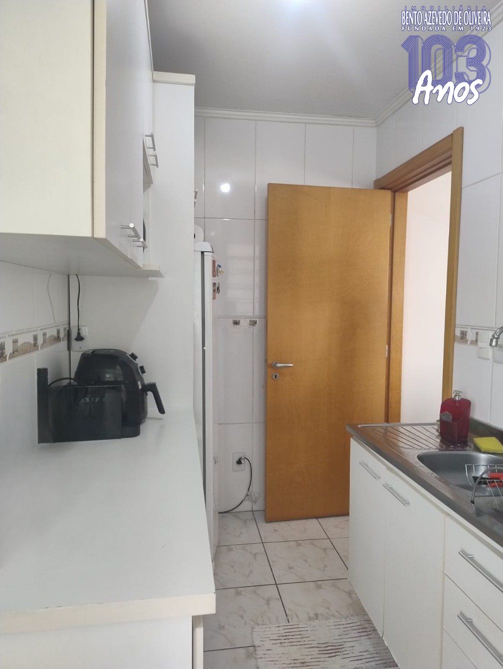 Apartamento, 2 quartos, 70 m² - Foto 10