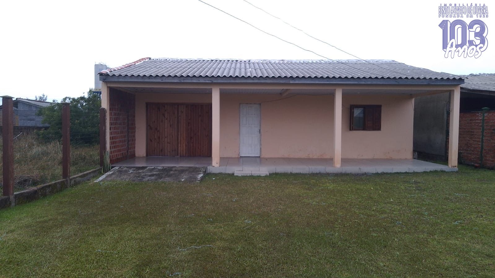 Casa, 3 quartos, 125 m² - Foto 20