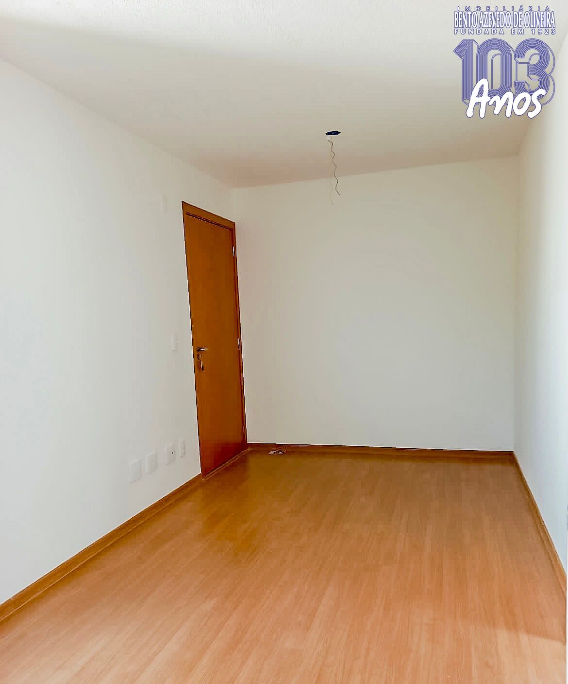 Apartamento, 2 quartos, 42 m² - Foto 16