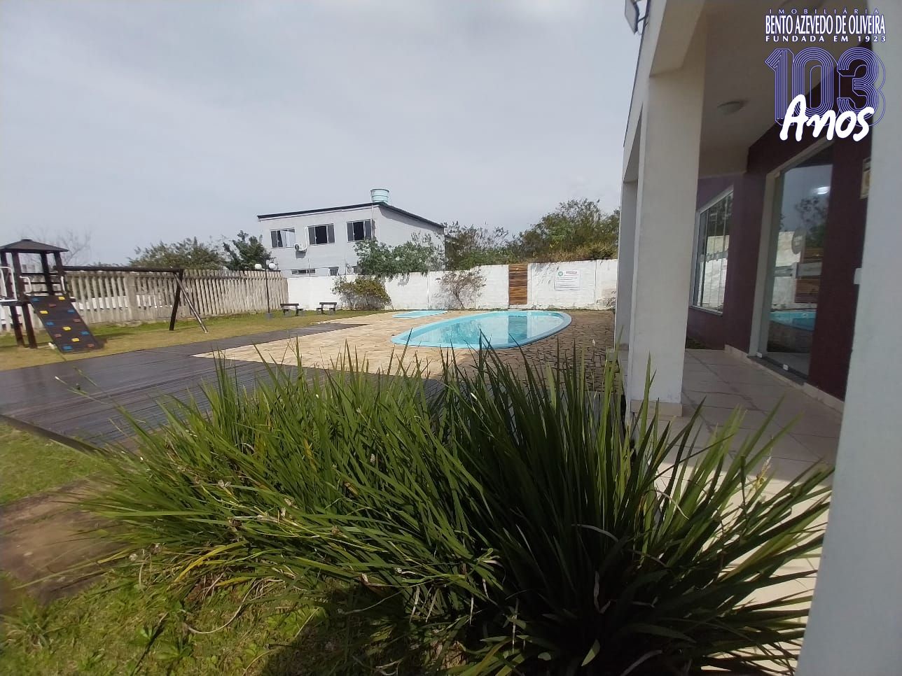 Apartamento, 2 quartos, 52 m² - Foto 19