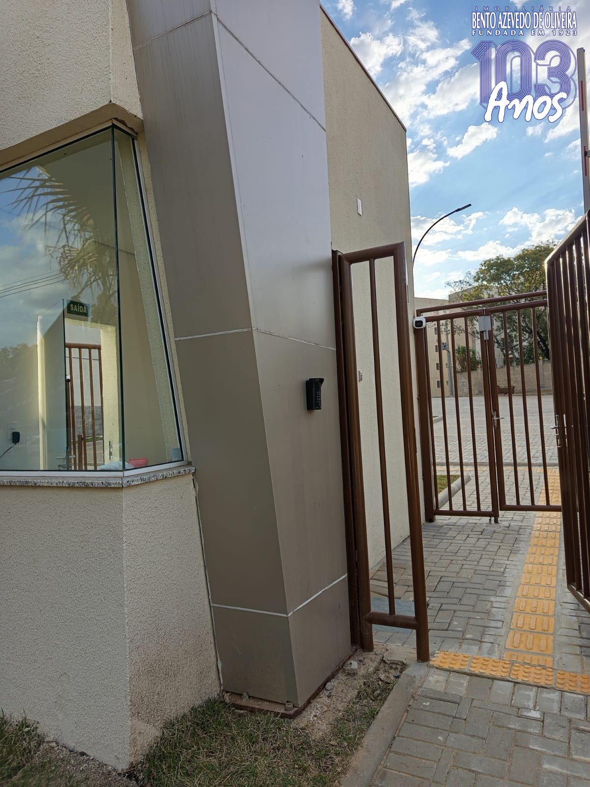 Apartamento, 2 quartos, 50 m² - Foto 19