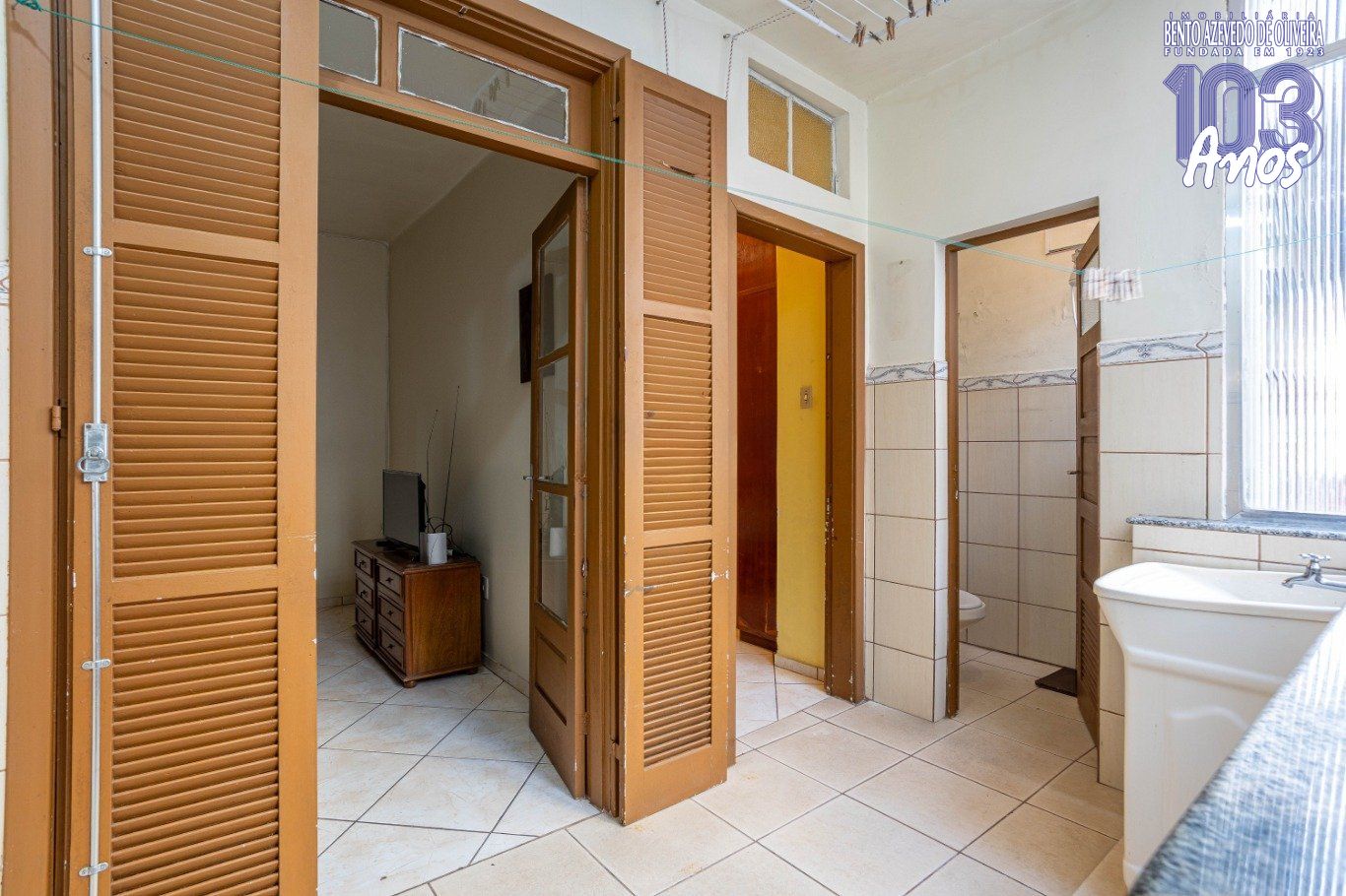 Apartamento, 2 quartos, 71 m² - Foto 12