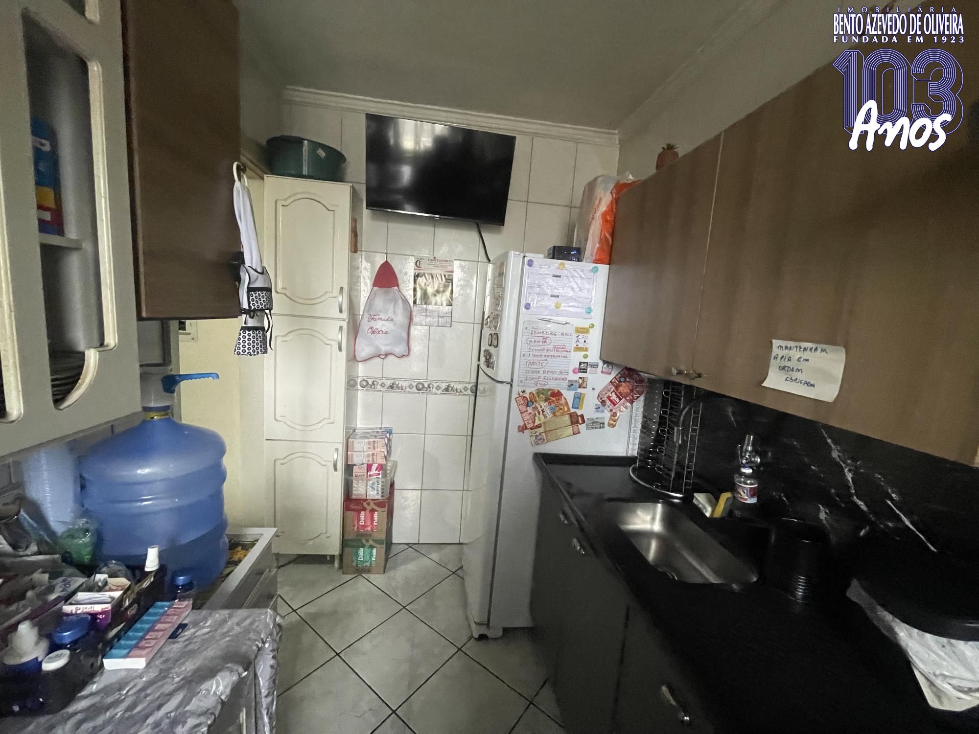 Apartamento, 2 quartos, 59 m² - Foto 18