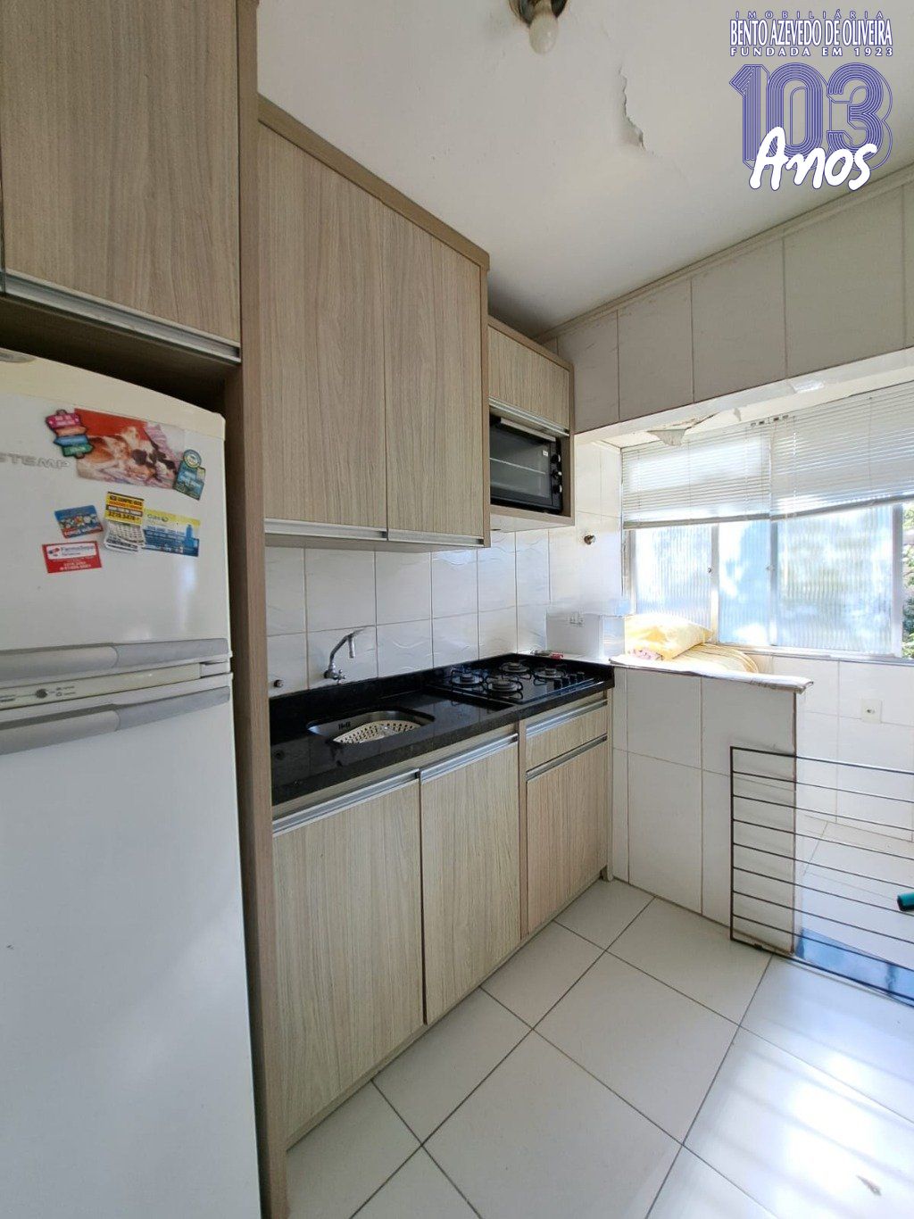Cobertura, 2 quartos, 124 m² - Foto 10