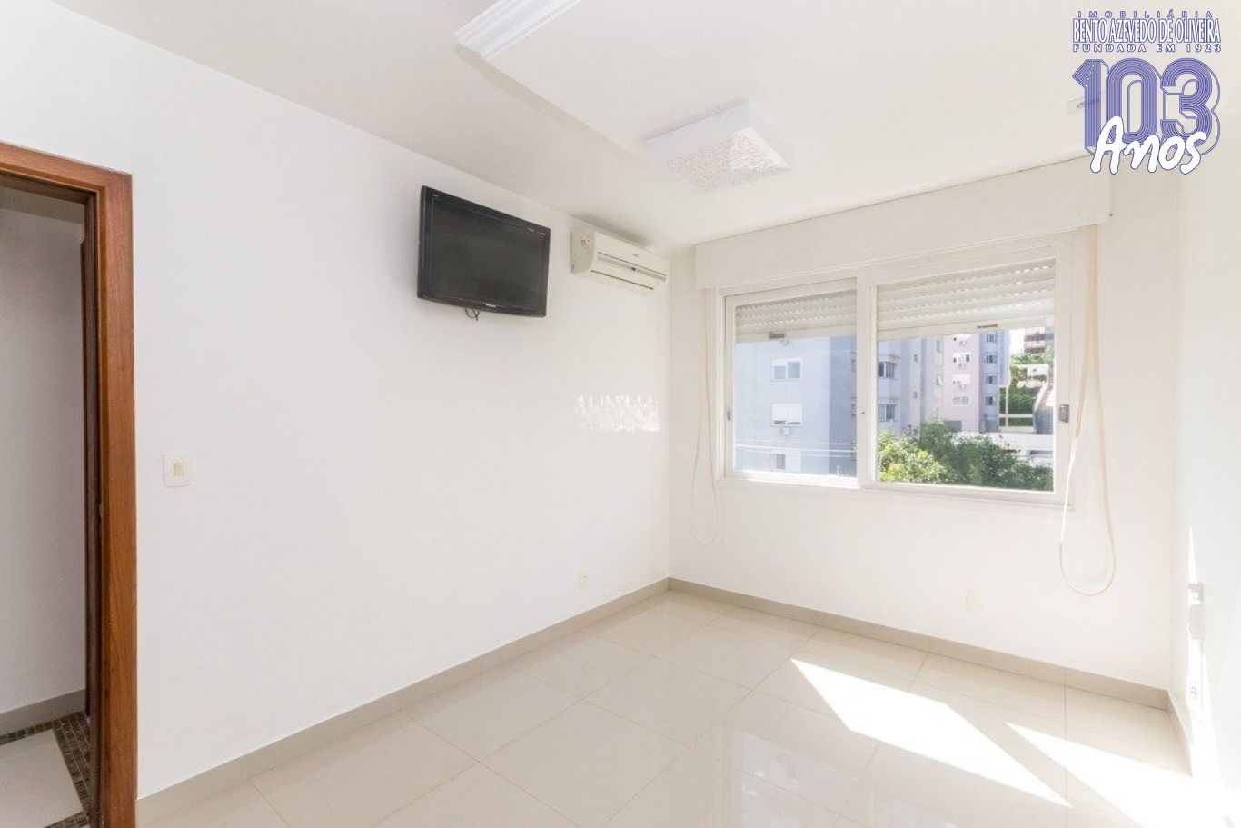 Cobertura, 2 quartos, 153 m² - Foto 11