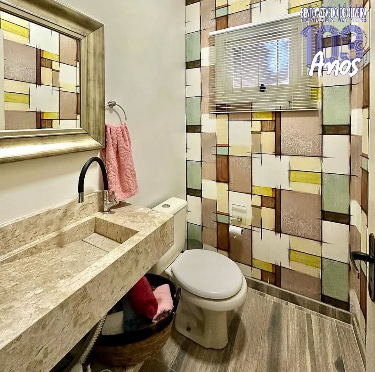 Casa, 2 quartos, 75 m² - Foto 10