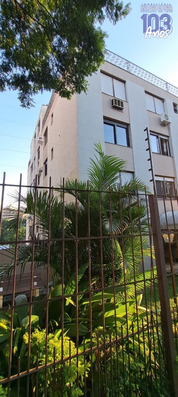 Apartamento, 2 quartos, 64 m² - Foto 34