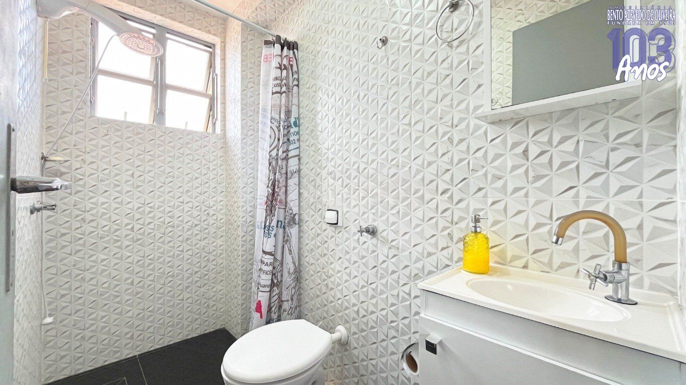 Cobertura, 2 quartos, 119 m² - Foto 25
