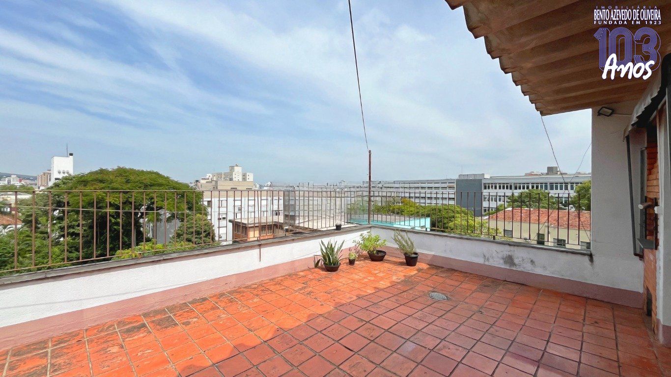 Cobertura, 2 quartos, 119 m² - Foto 37