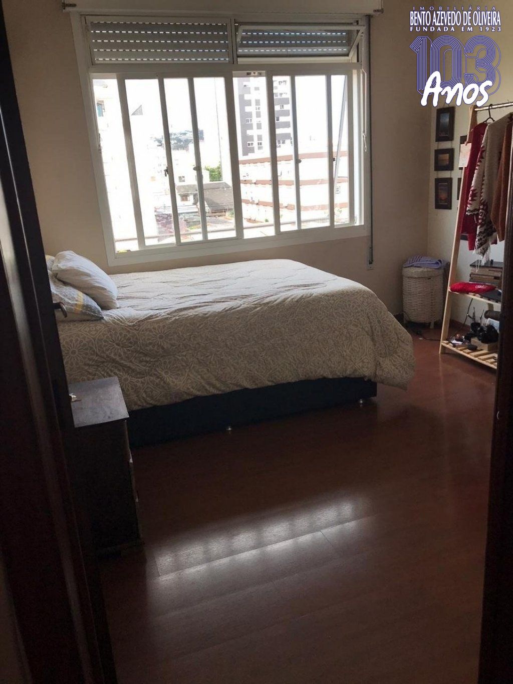 Apartamento, 2 quartos, 72 m² - Foto 12