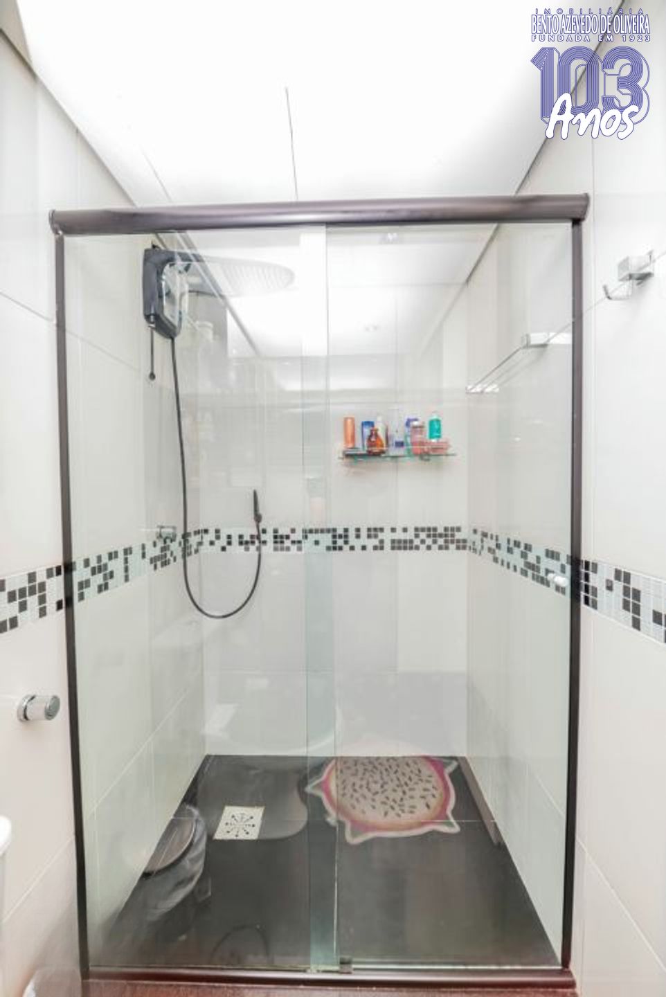 Apartamento, 2 quartos, 100 m² - Foto 27