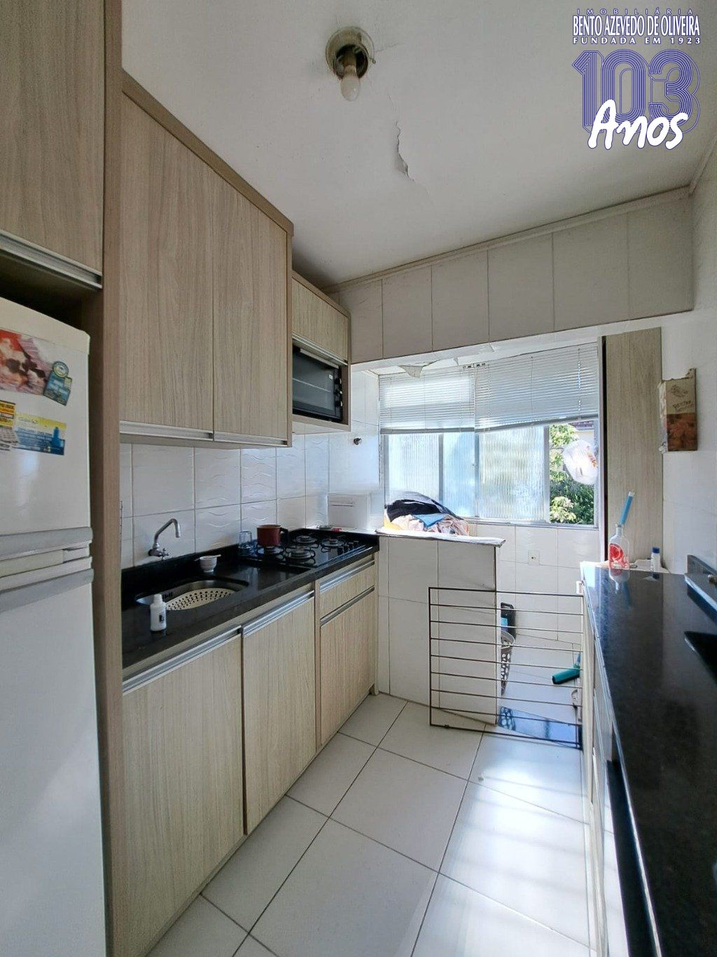 Cobertura, 2 quartos, 124 m² - Foto 9