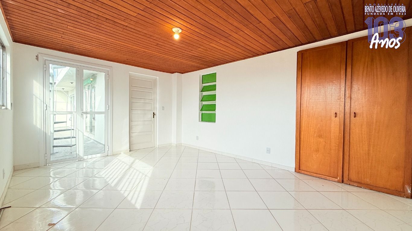 Cobertura, 2 quartos, 113 m² - Foto 11