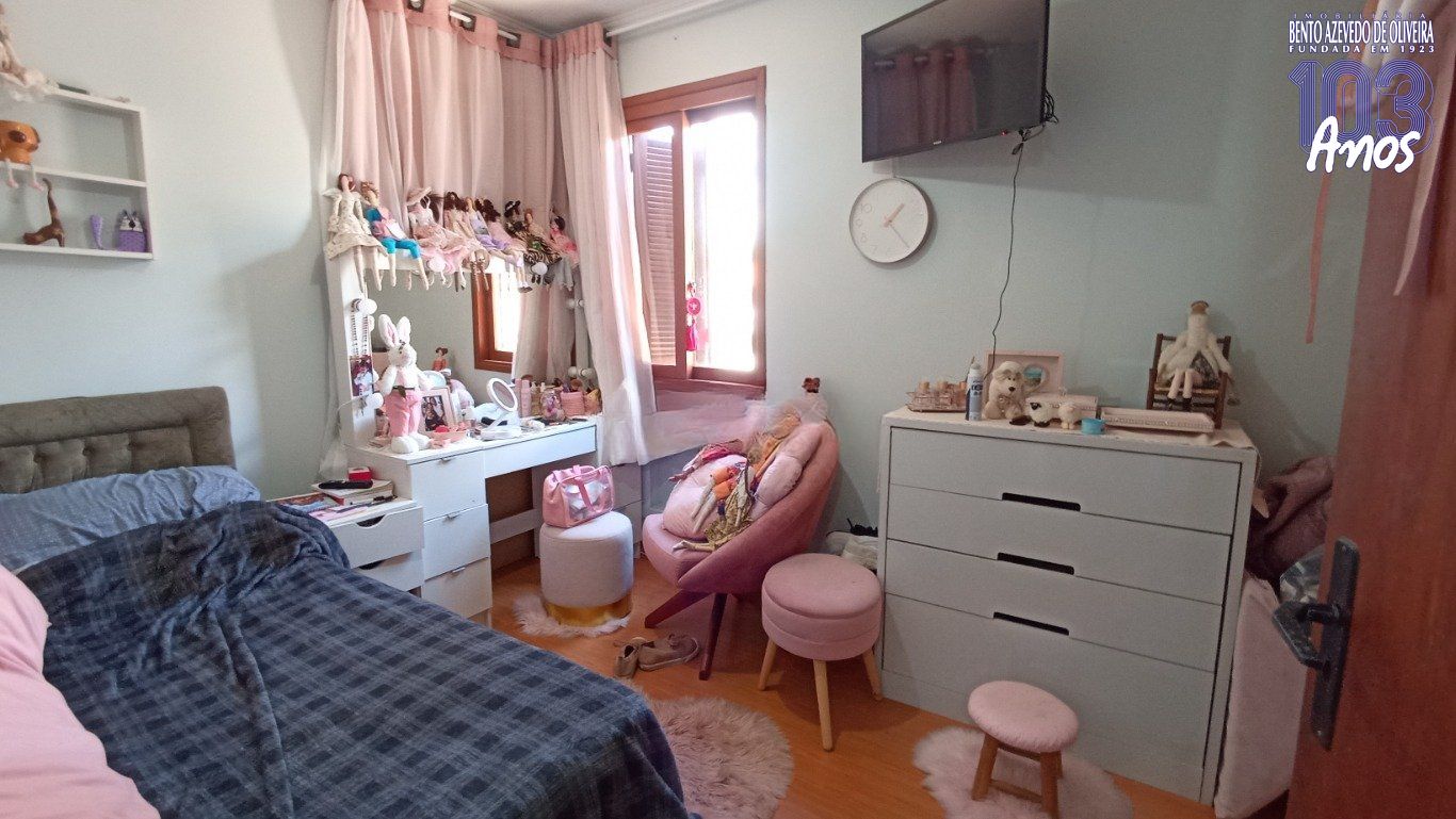 Apartamento, 2 quartos, 91 m² - Foto 10