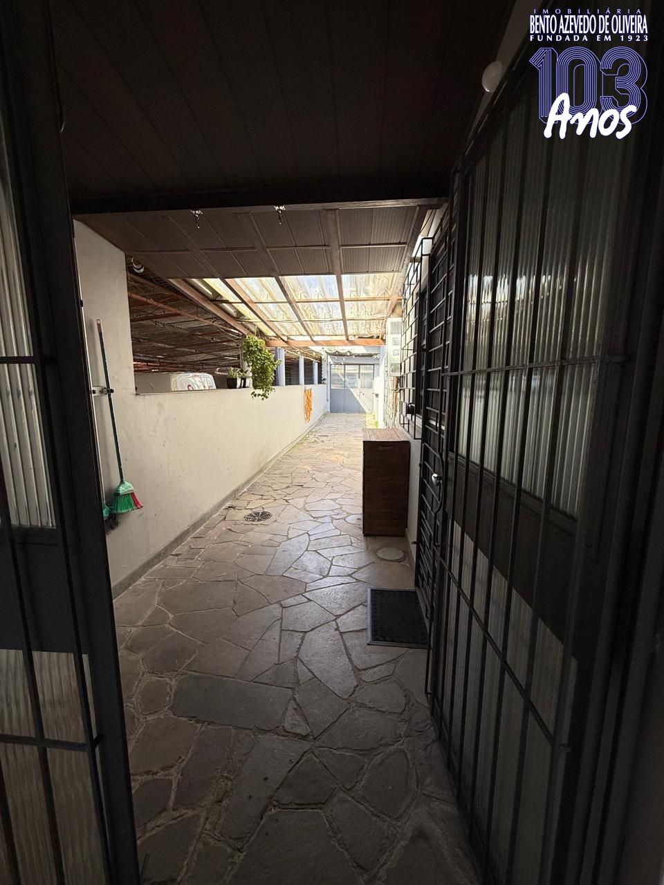 Casa, 4 quartos, 150 m² - Foto 26