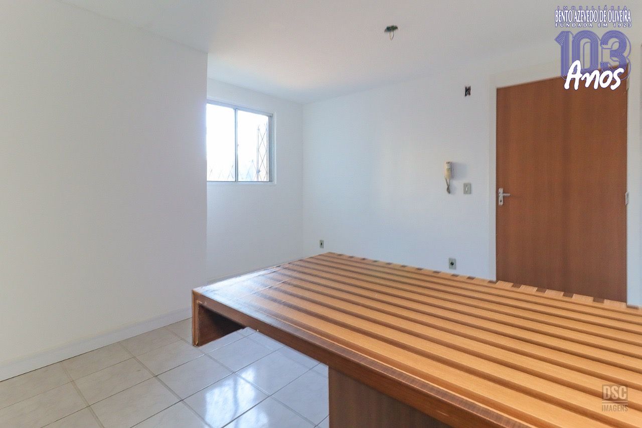 Apartamento, 2 quartos, 38 m² - Foto 3