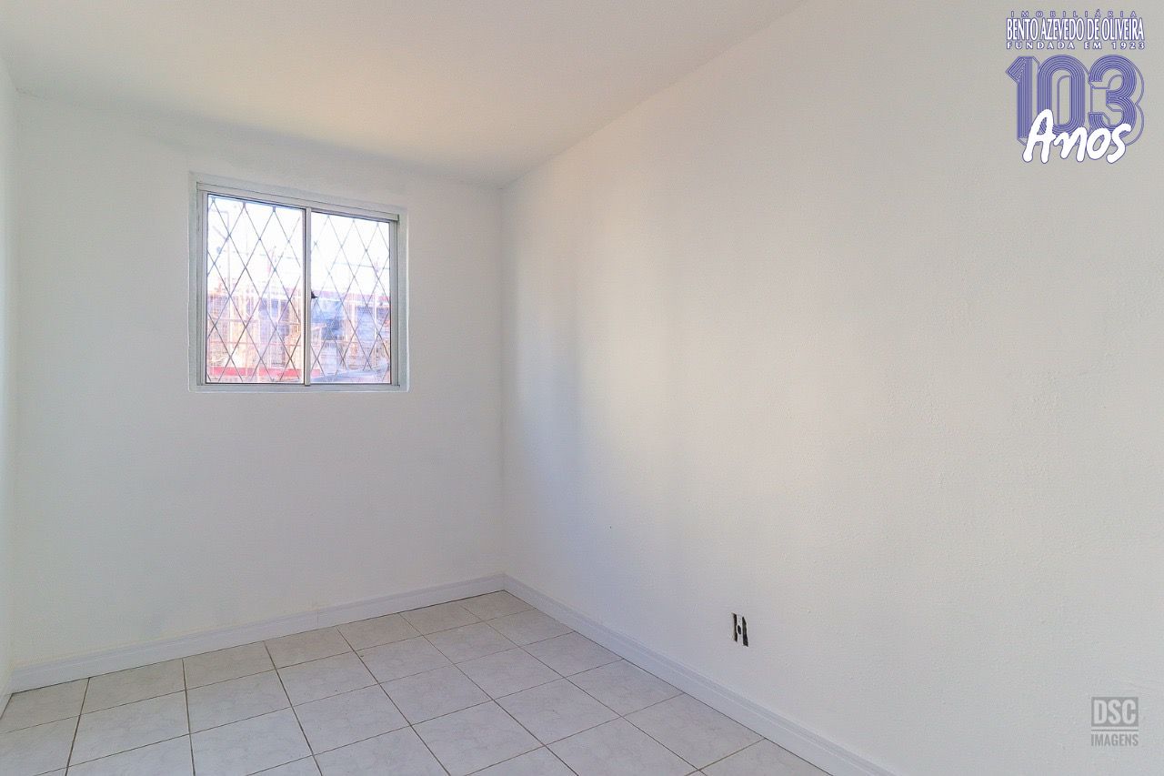Apartamento, 2 quartos, 38 m² - Foto 19