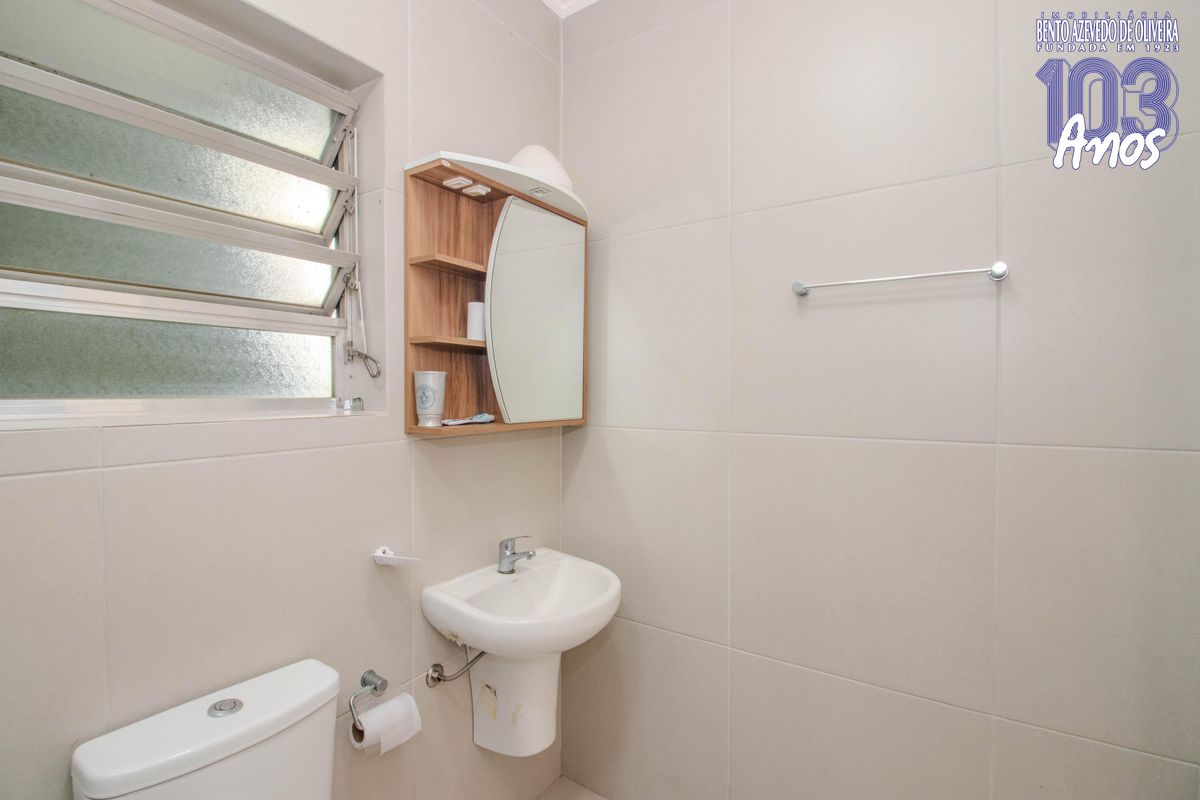 Casa, 3 quartos, 190 m² - Foto 12