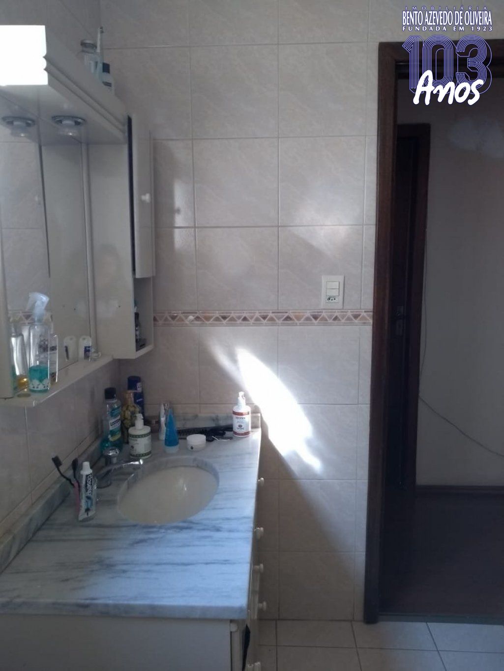 Apartamento, 2 quartos, 72 m² - Foto 14
