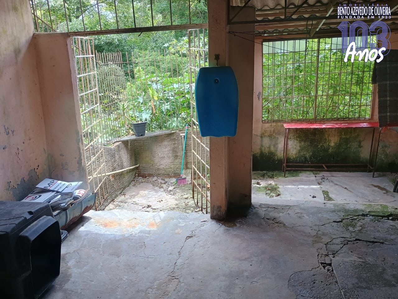 Casa, 3 quartos, 106 m² - Foto 5