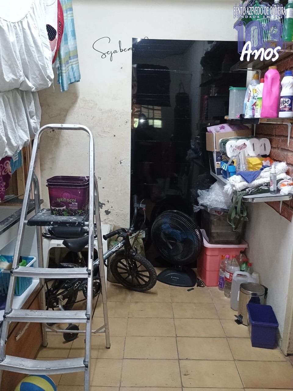 Casa, 3 quartos, 106 m² - Foto 16