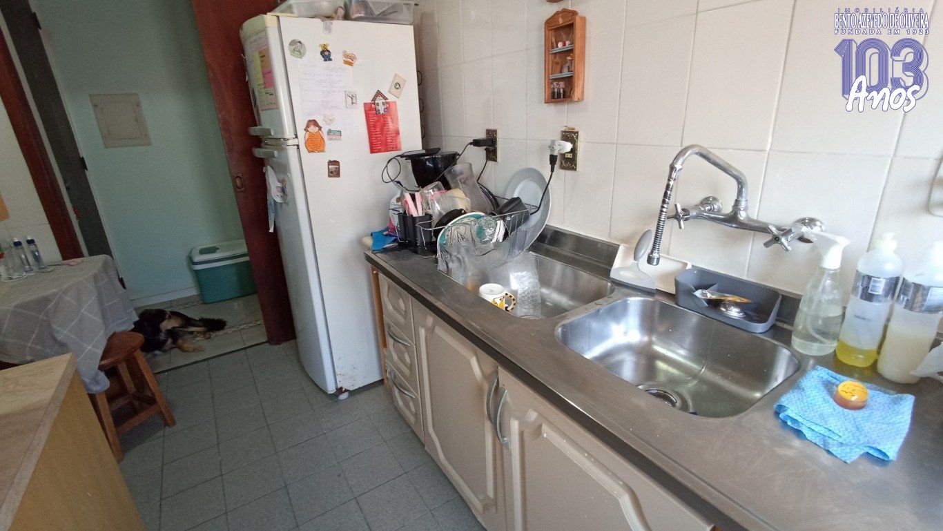 Apartamento, 2 quartos, 91 m² - Foto 5