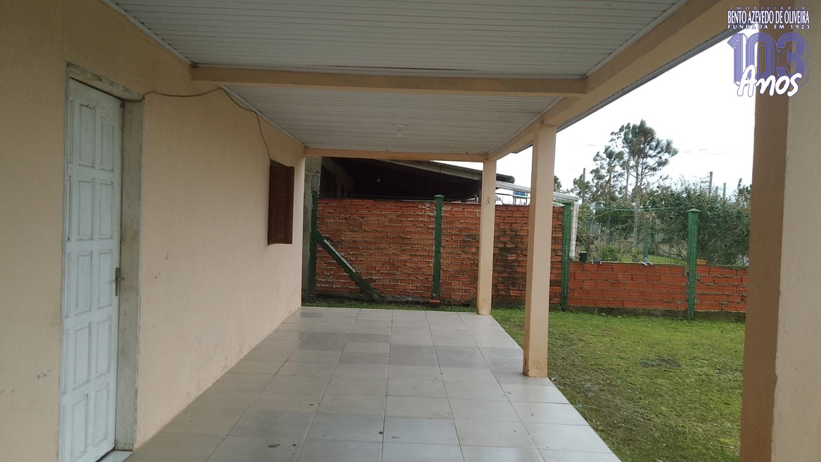 Casa, 3 quartos, 125 m² - Foto 24