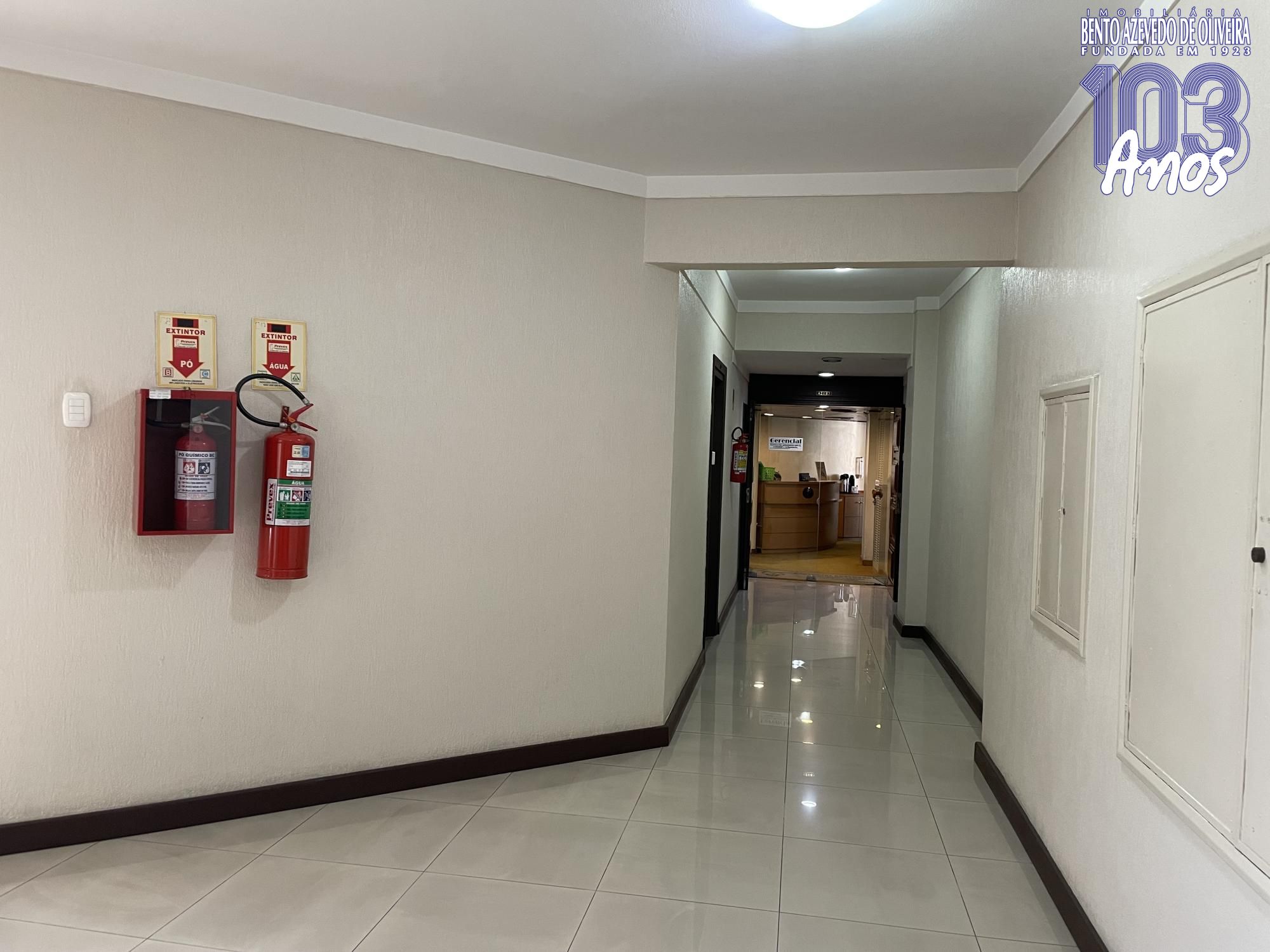 Sala-Conjunto, 73 m² - Foto 8