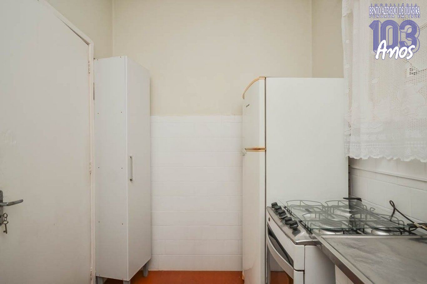 Apartamento, 2 quartos, 69 m² - Foto 13